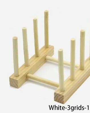 Kitchen Storage Organization Multi Functional Storage Rack - Problems Solved