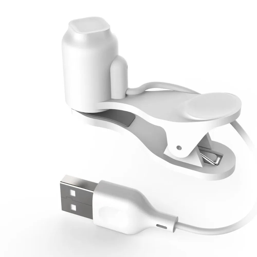 Small Gadget 3 Gears Screen Auto Clicker USB Phone Tap Auto - Problems Solved