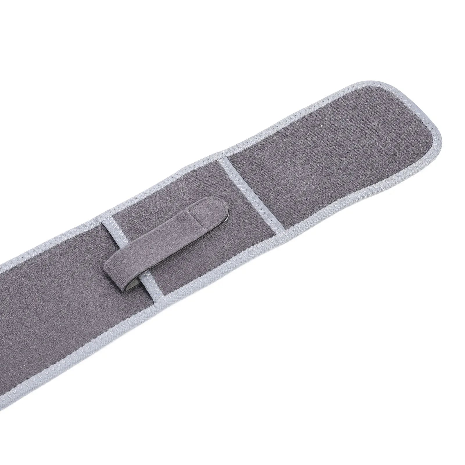 Lower Heating Lumbar Belt Back Heat Carbon Fibre Support Belt  Electric Heating Pad 3 Temperature Control Heated Waist Belt - Problems Solved