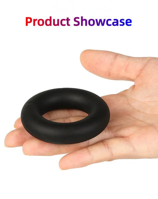 3 Finger Decompression Rings Wrist Joint Expansion Finger Strength Grip Device Adult Male Home Multifunctional Fitness Equipment - Problems Solved