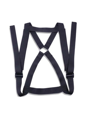 Home Weight Training Weighted Vest Strap - Barbell Plates for Pull-ups Plank Push-ups Portable Fitness Gear - Problems Solved