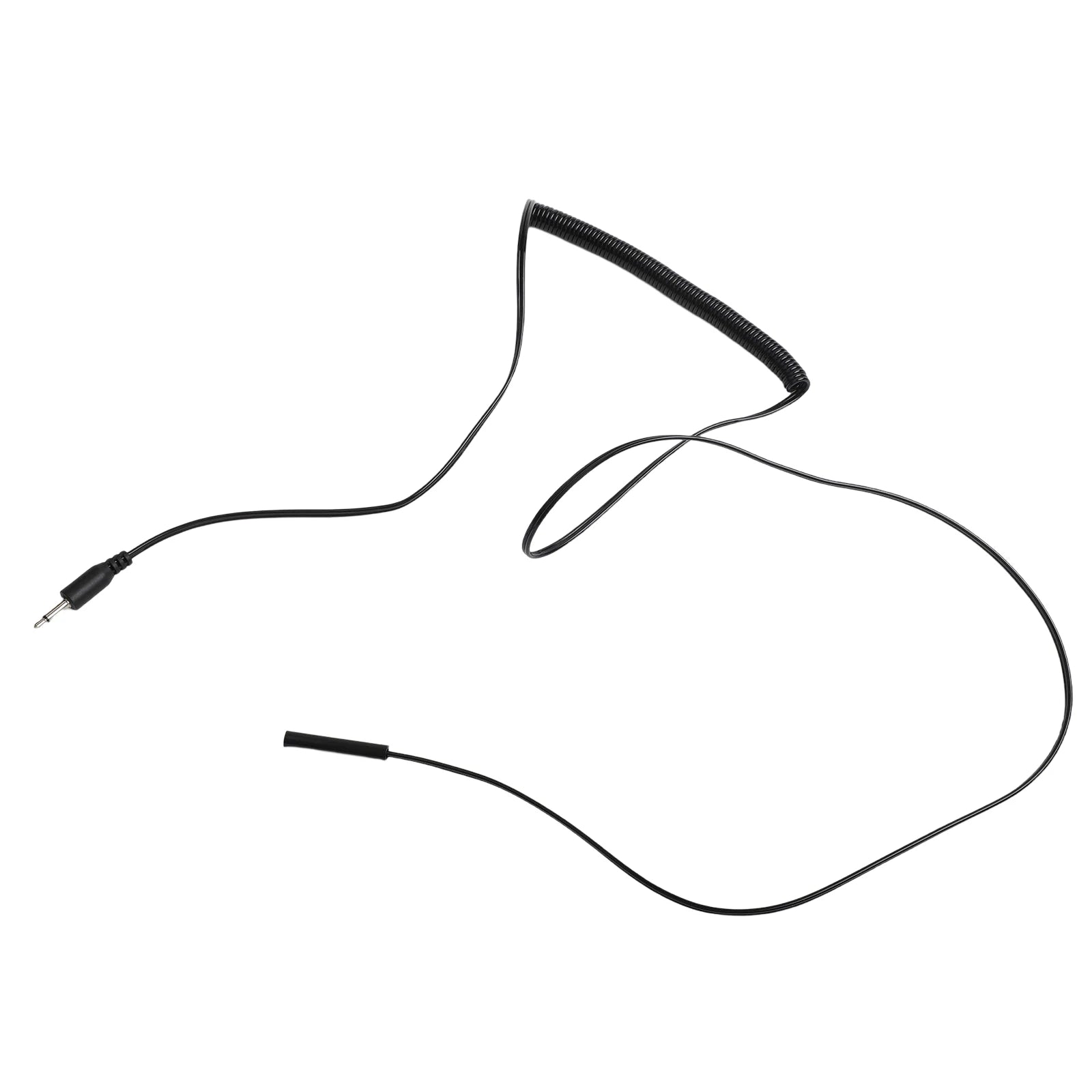 Gym Bike Elliptical Machine Trainer Display Speedometer Exercise Bike Monitor Speedometer Stationary Fitness Bike Equipment Acce - Problems Solved
