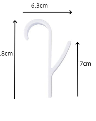 Problems Solved heated bathroom towel holder and radiator rail, wall-mounted towel hanger with sleek design for bathroom comfort.