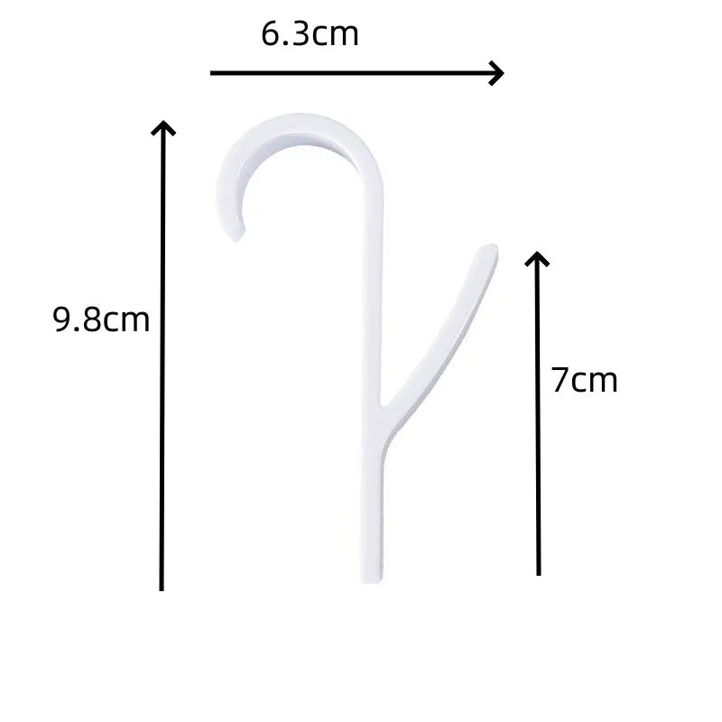 Problems Solved heated bathroom towel holder and radiator rail, wall-mounted towel hanger with sleek design for bathroom comfort.