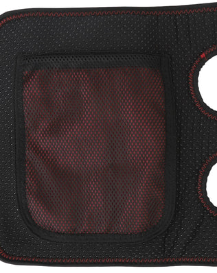 Heated Elbow Wrap Portable Long Heated Wrist Electric Heating Arm Elbow Pad Wrap for Heat Therapy Elbows Brace Wrist Wrap - Problems Solved