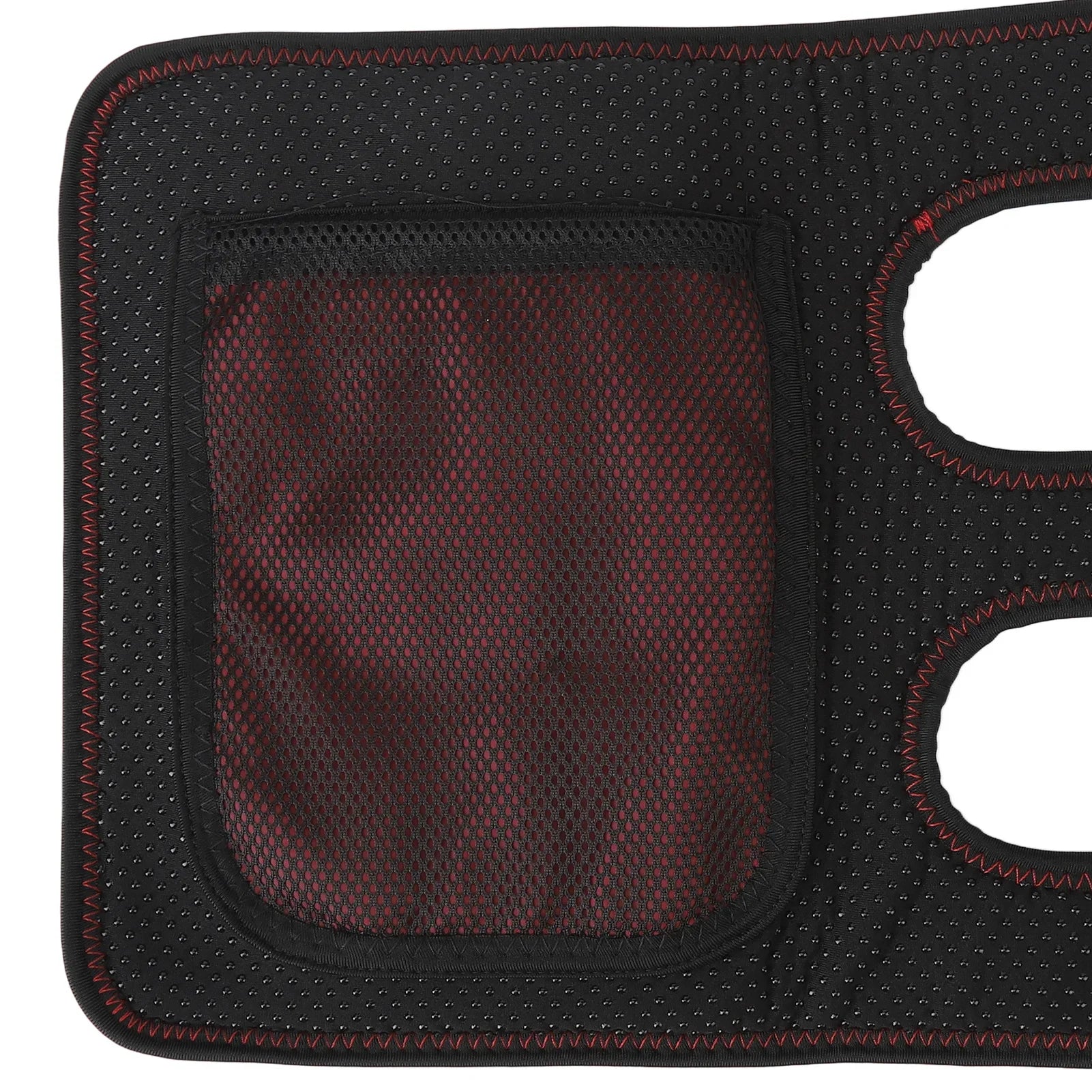 Heated Elbow Wrap Portable Long Heated Wrist Electric Heating Arm Elbow Pad Wrap for Heat Therapy Elbows Brace Wrist Wrap - Problems Solved