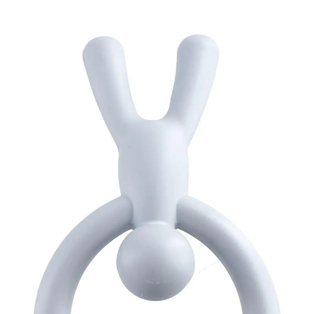 Bathroom Home Creative Countertop Window Scraper Car Shower Squeegee Cleaning Tool Glass Wiper Shower Cleaner - Problems Solved