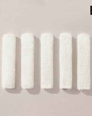 Air Conditioner Cleaning Brush Double-headed Multifunction - Problems Solved
