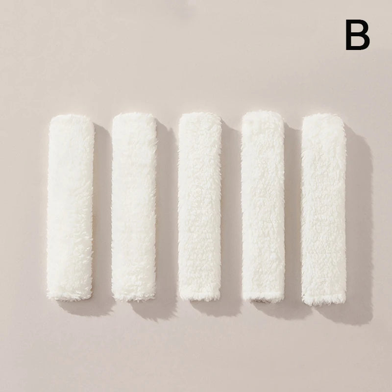 Air Conditioner Cleaning Brush Double-headed Multifunction - Problems Solved