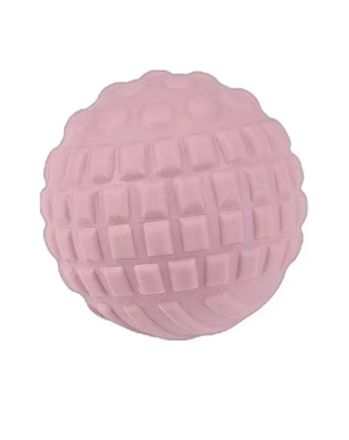 Gym Fitness Foot Roller Yoga Equipment Reflexology Yoga  Balls Exercise Ball Massage Ball Trigger Point Massage - Problems Solved