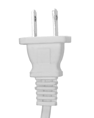 Hot Oil Treatment Hat Heating Hat Household Electric Heating Hat Adjustable Hot Oil Treatment Hat for Hair Care - Problems Solved