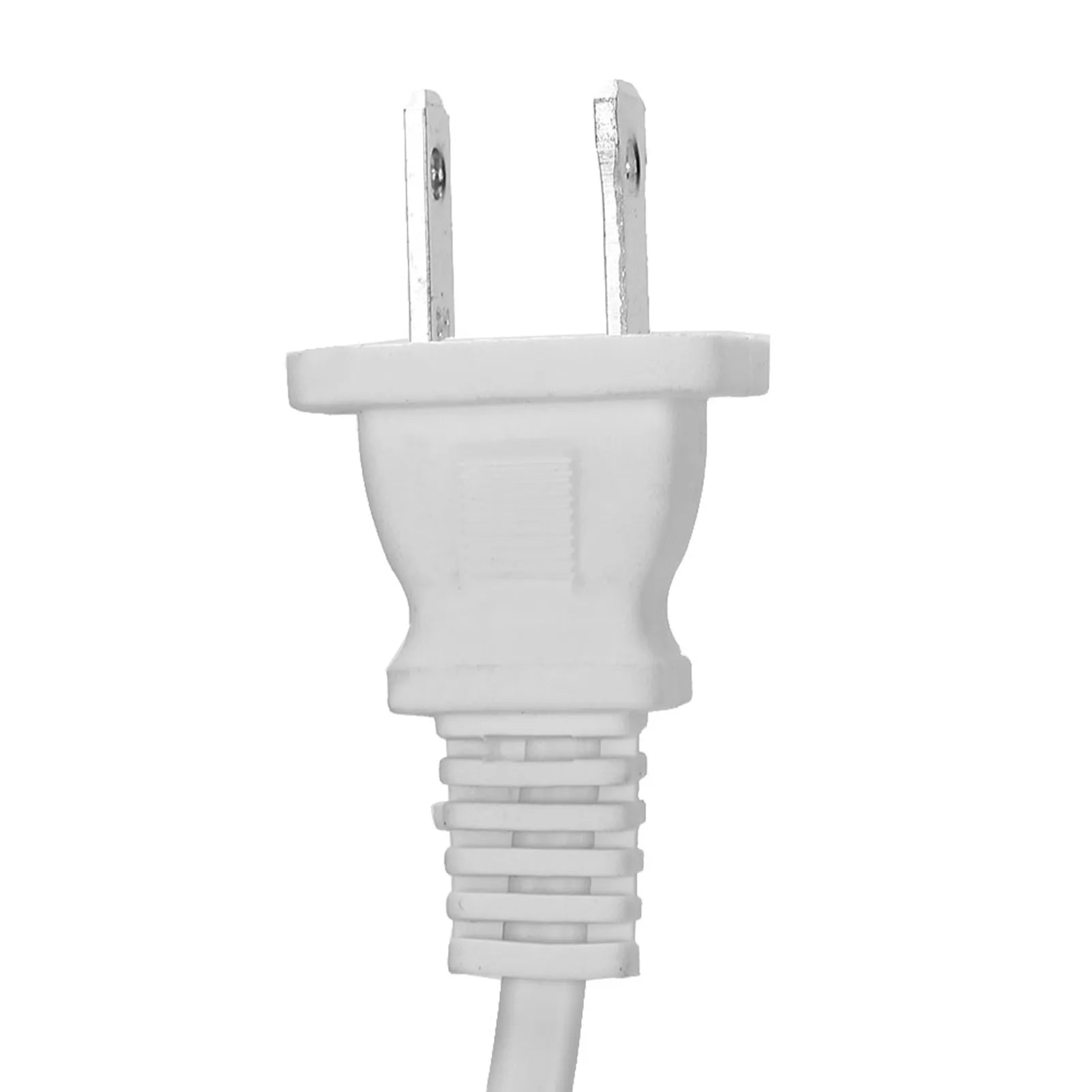 Hot Oil Treatment Hat Heating Hat Household Electric Heating Hat Adjustable Hot Oil Treatment Hat for Hair Care - Problems Solved