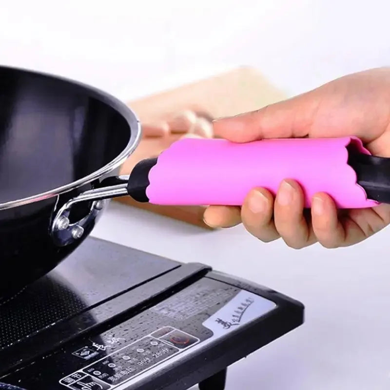 Creative household goods practical kitchen daily necessities - Problems Solved