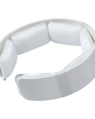 Cooling Neck Wrap for Summer – Reusable Ice Collar with Gel Pads for Heat Relief & Outdoor Comfort - Problems Solved