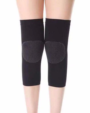 Fitness Sport  Accessories Protective Pain Relief Arthritis - Problems Solved
