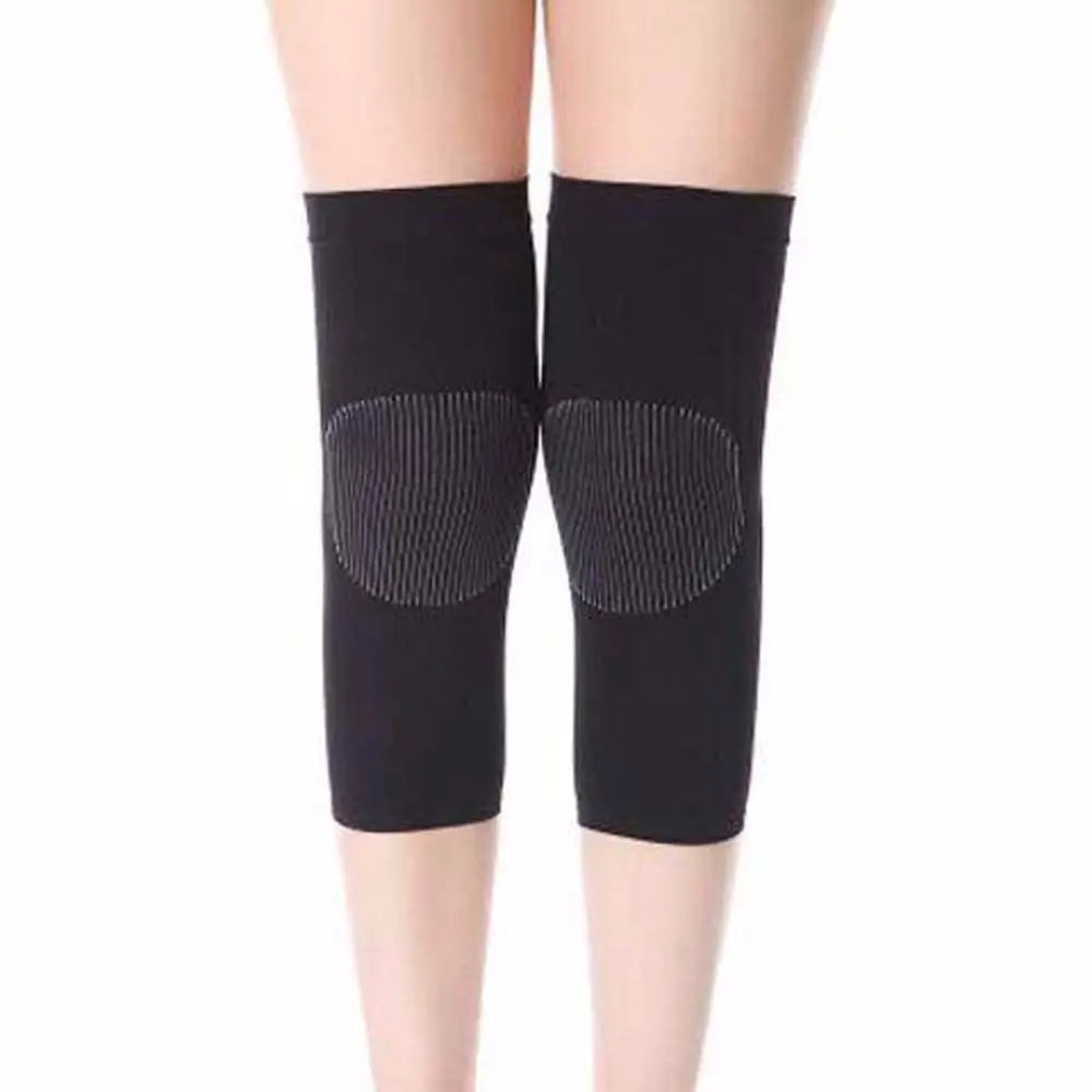 Fitness Sport  Accessories Protective Pain Relief Arthritis - Problems Solved
