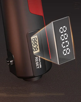 Grip dynamometer male arm strength training electronic - Problems Solved