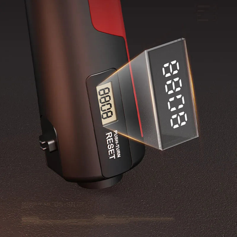 Grip dynamometer male arm strength training electronic - Problems Solved