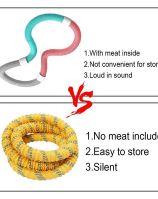 Fitness Circle Portable Exercise Ring Foldable Waist Shaping Soft - Problems Solved
