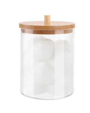 Bathroom Organizer Accessories Set Makeup Holder Storage - Problems Solved