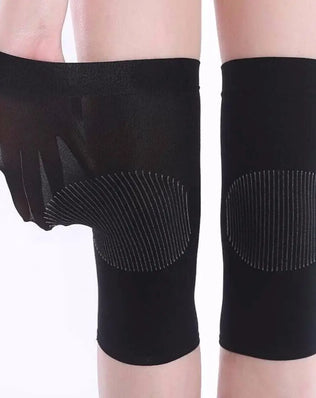 Fitness Sport  Accessories Protective Pain Relief Arthritis - Problems Solved