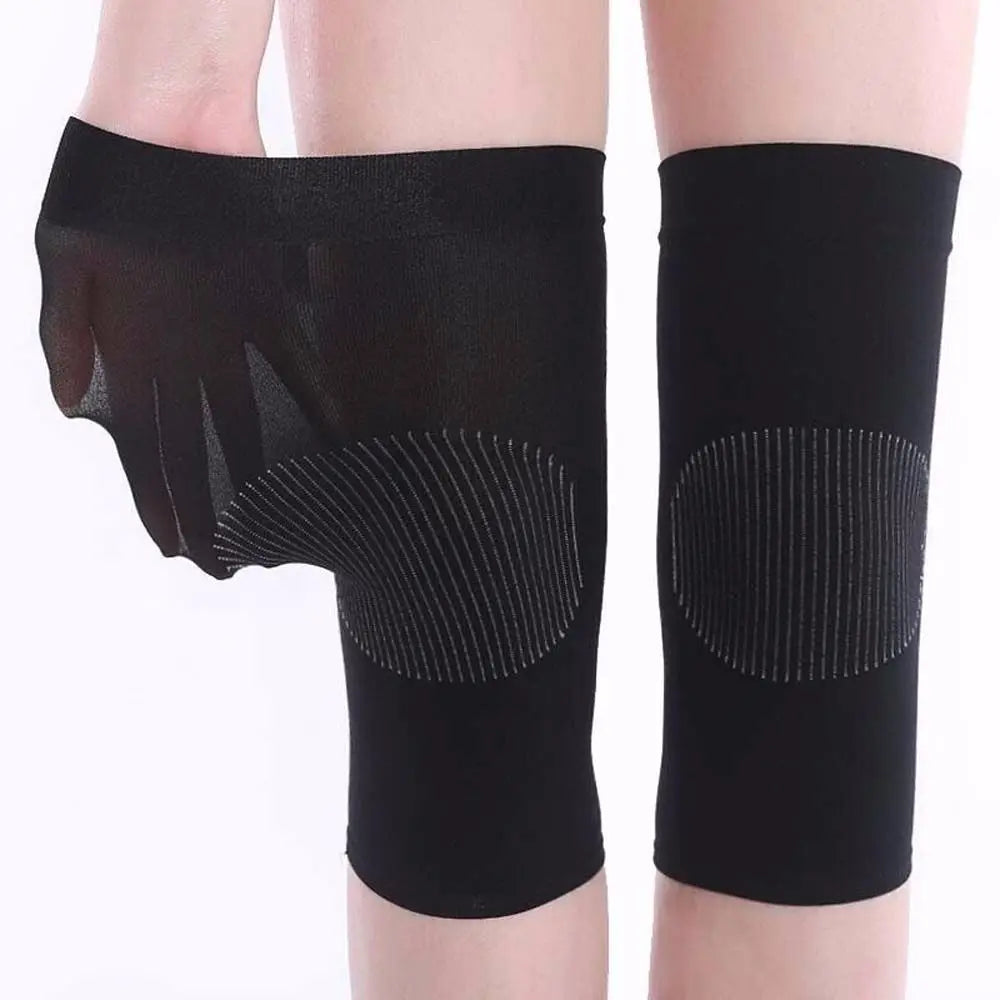 Fitness Sport  Accessories Protective Pain Relief Arthritis - Problems Solved