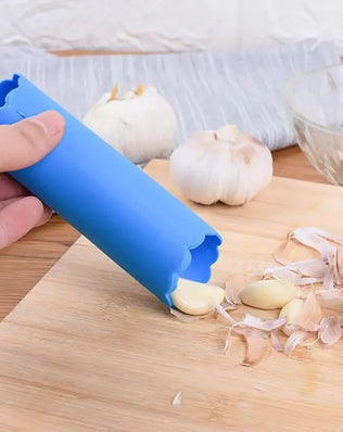 Creative household goods practical kitchen daily necessities - Problems Solved