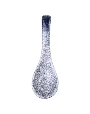 Creative Japanese Restaurant Kicthen Gadgets Cooking Utensil Tool Rice Spoons Teaspoon Soup Spoon Tableware - Problems Solved