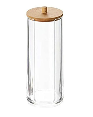 Bathroom Organizer Accessories Set Makeup Holder Storage - Problems Solved