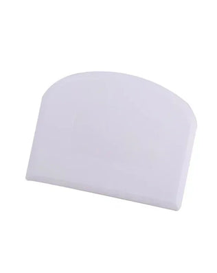 kitchen gadgets Dough Knife Cake Cream spatula  cooking Baking Pastry Edge Spatulas Tools Pastry Tools - Problems Solved