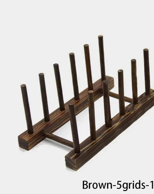 Kitchen Storage Organization Multi Functional Storage Rack - Problems Solved