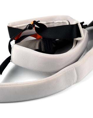 Bungee Fitness Harness for Adults, Yoga Jumping Equipment - Problems Solved