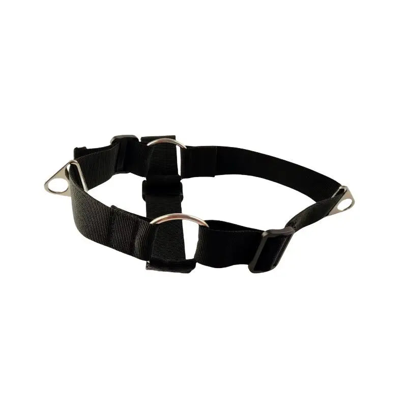 Fitness Glute Leg Buttocks Workout Kickback Strap Portable - Problems Solved