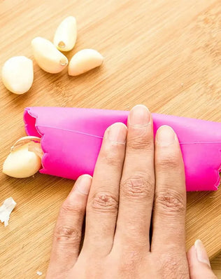 Creative household goods practical kitchen daily necessities - Problems Solved