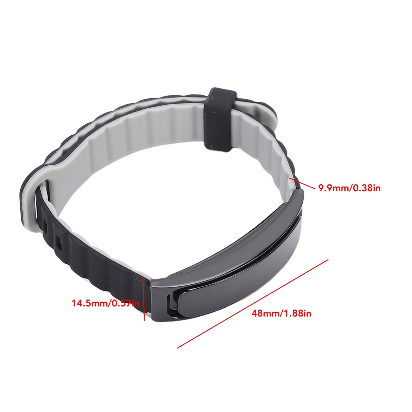 Activity Fitness  Smart Bracelet Activity Fitness Wellness  Step - Problems Solved