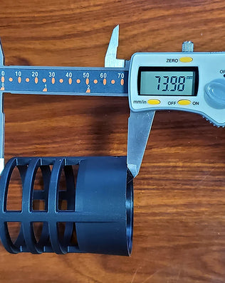 Ironing Shield Accessory: DIY Protective Cover for Heat Gun High Temp - Problems Solved