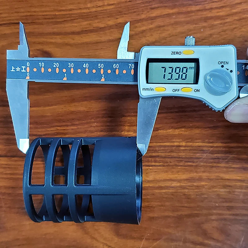 Ironing Shield Accessory: DIY Protective Cover for Heat Gun High Temp - Problems Solved