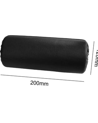 Foam Foot Pad Roller Fitness Equipment Sponge Sleeve for Exercise Equipment - Problems Solved