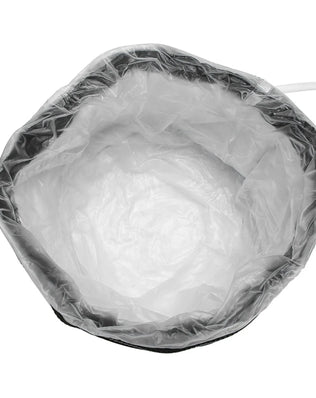 Hot Oil Treatment Hat Heating Hat Household Electric Heating Hat Adjustable Hot Oil Treatment Hat for Hair Care - Problems Solved