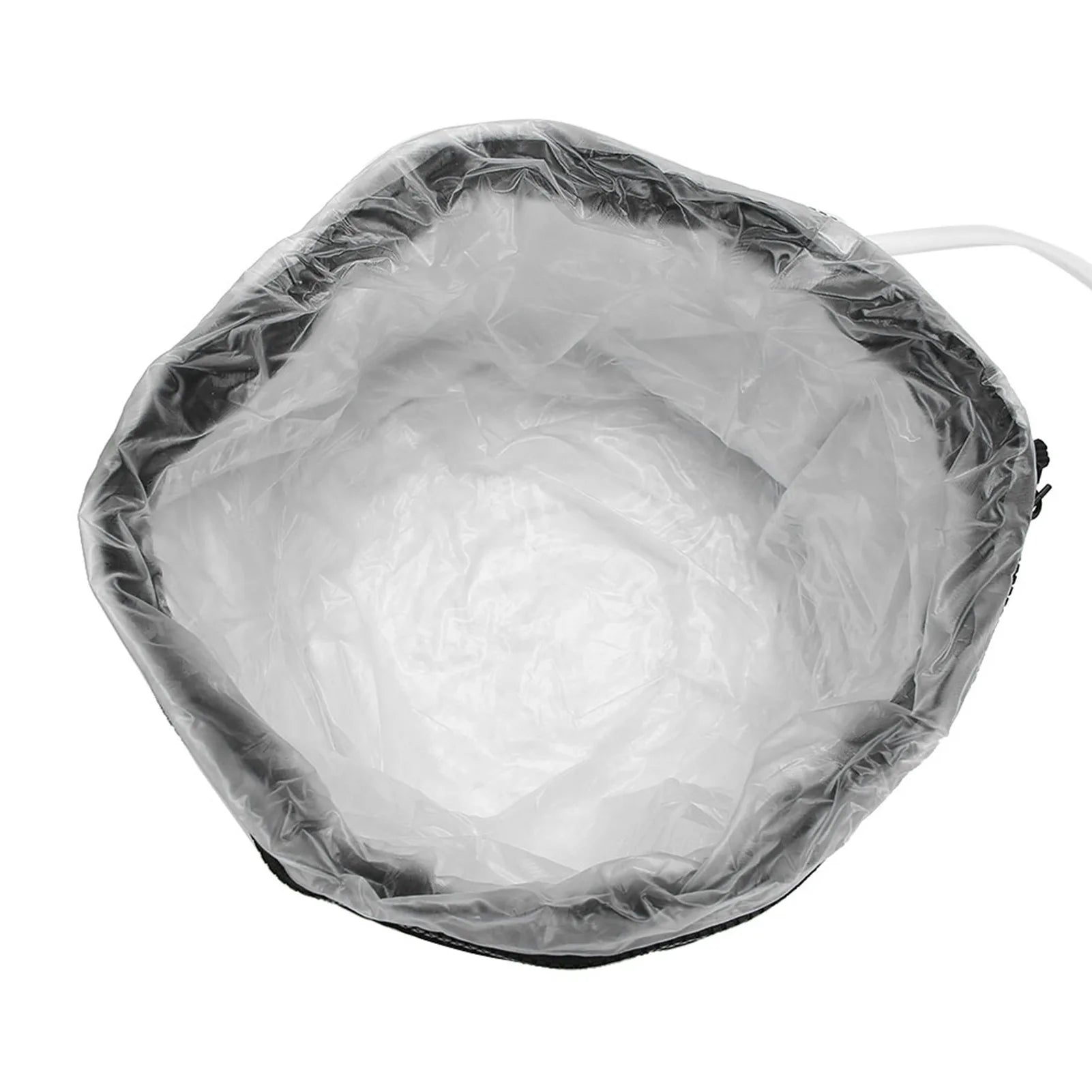 Hot Oil Treatment Hat Heating Hat Household Electric Heating Hat Adjustable Hot Oil Treatment Hat for Hair Care - Problems Solved