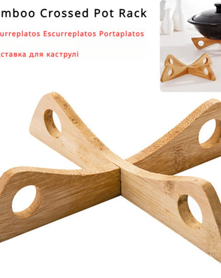 Kitchen Insulation Mats Removable Wooden Table Mats - Problems Solved