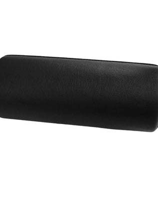 Foam Foot Pad Roller Fitness Equipment Sponge Sleeve for Exercise Equipment - Problems Solved