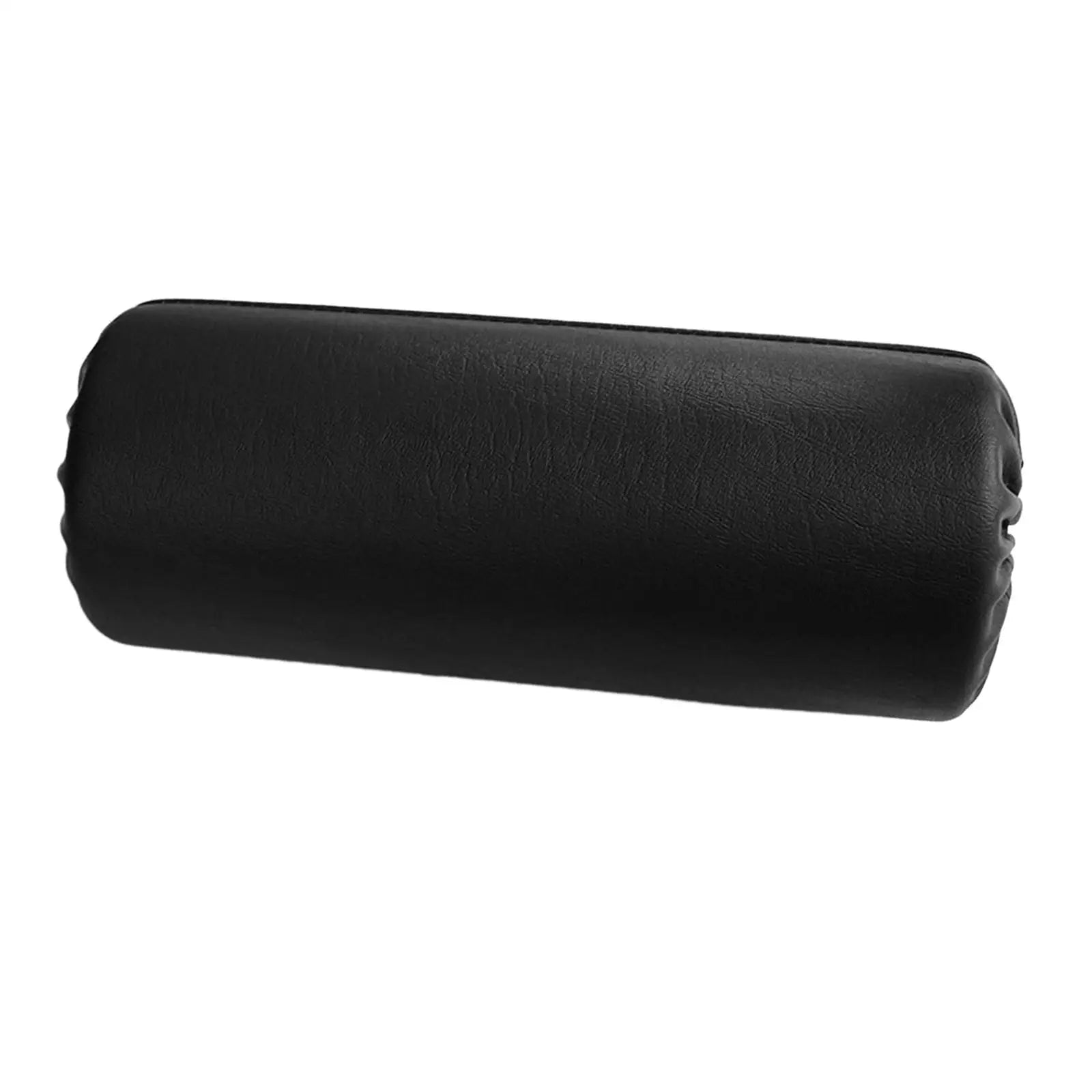 Foam Foot Pad Roller Fitness Equipment Sponge Sleeve for Exercise Equipment - Problems Solved
