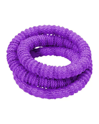 Fitness Circle Portable Exercise Ring Foldable Waist Shaping Soft - Problems Solved