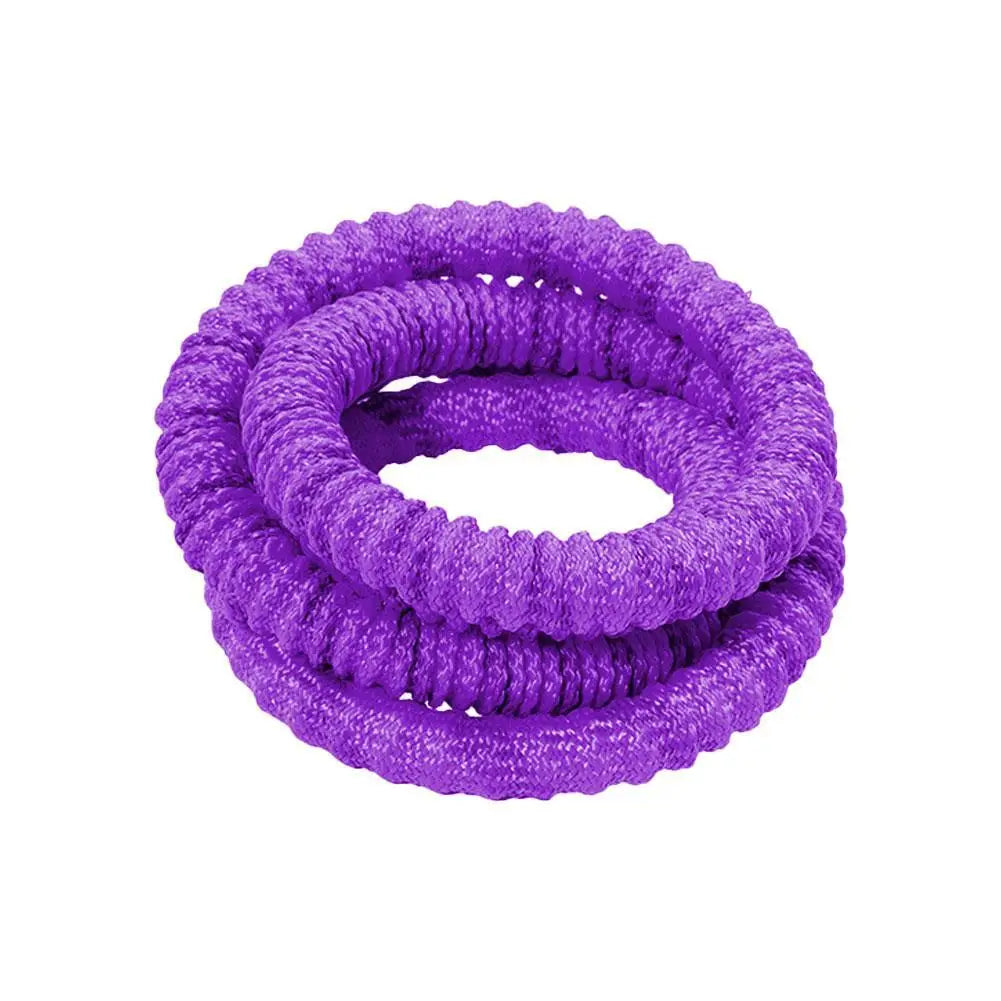 Fitness Circle Portable Exercise Ring Foldable Waist Shaping Soft - Problems Solved