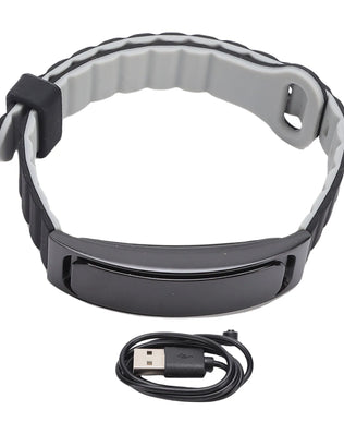 Activity Fitness  Smart Bracelet Activity Fitness Wellness  Step - Problems Solved