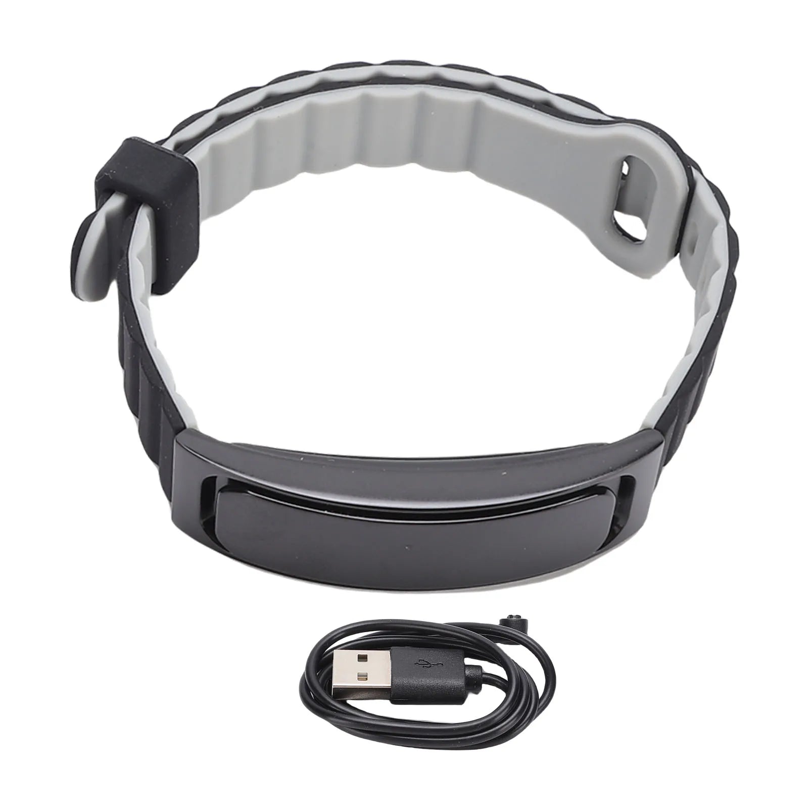 Activity Fitness  Smart Bracelet Activity Fitness Wellness  Step - Problems Solved