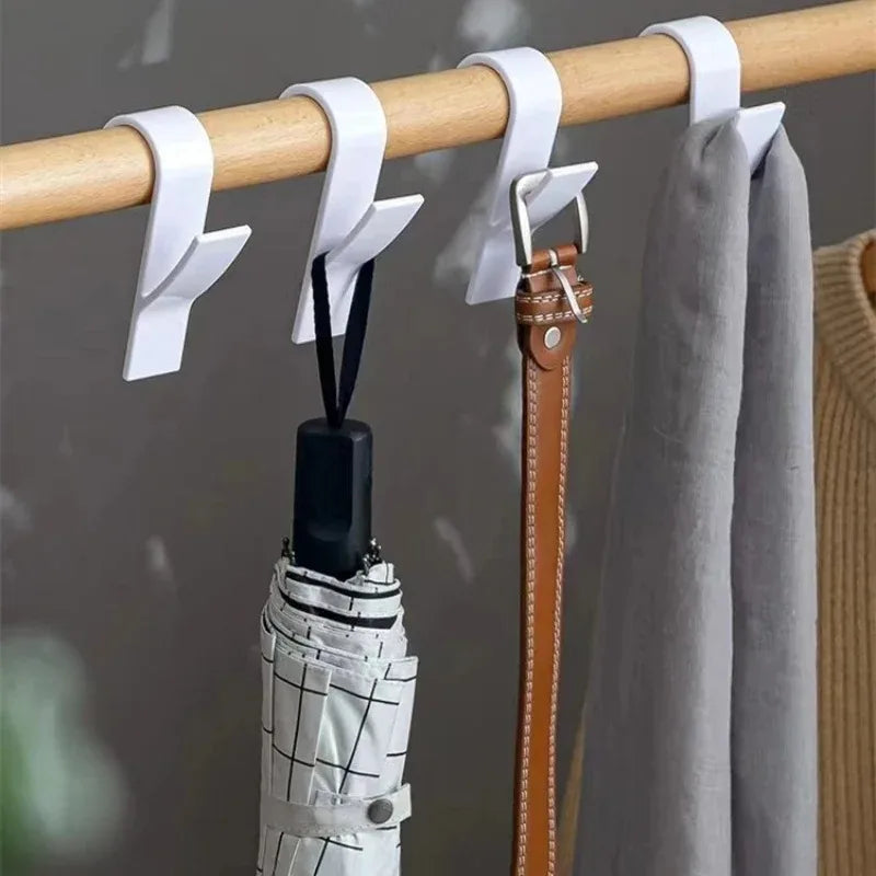 Heated bathroom towel holder and radiator rail by Problems Solved, featuring chrome finish and multiple bars for drying towels.