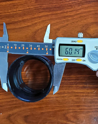 Ironing Shield Accessory: DIY Protective Cover for Heat Gun High Temp - Problems Solved