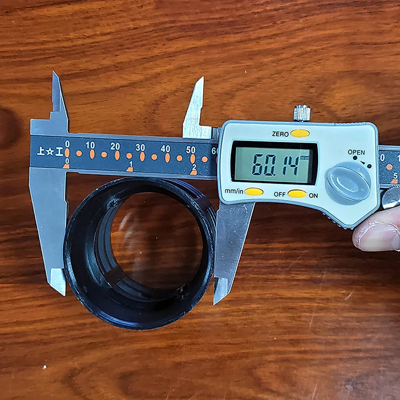 Ironing Shield Accessory: DIY Protective Cover for Heat Gun High Temp - Problems Solved
